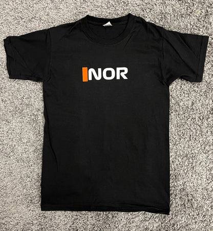 Lando norris. Grid place t-shirt.