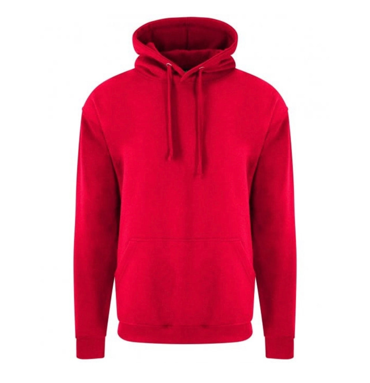 Charles Leclerc inspired Hoodie