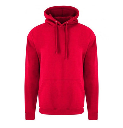 Charles Leclerc inspired Hoodie