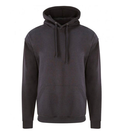 Charles Leclerc inspired Hoodie