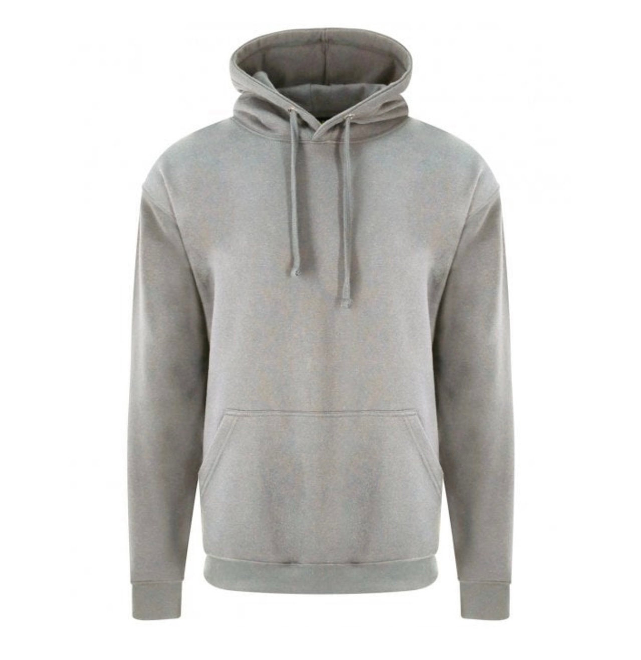 Charles Leclerc inspired Hoodie